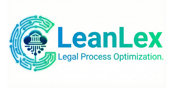 LeanLex